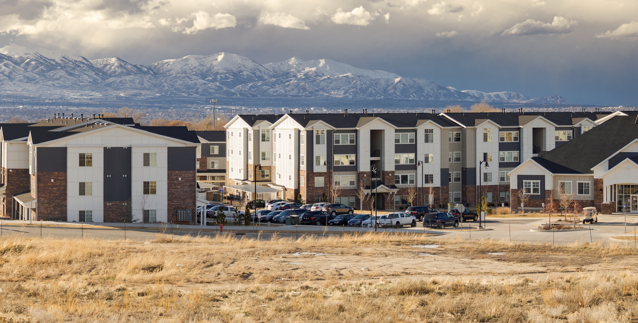 condominium roofing expert witness Utah