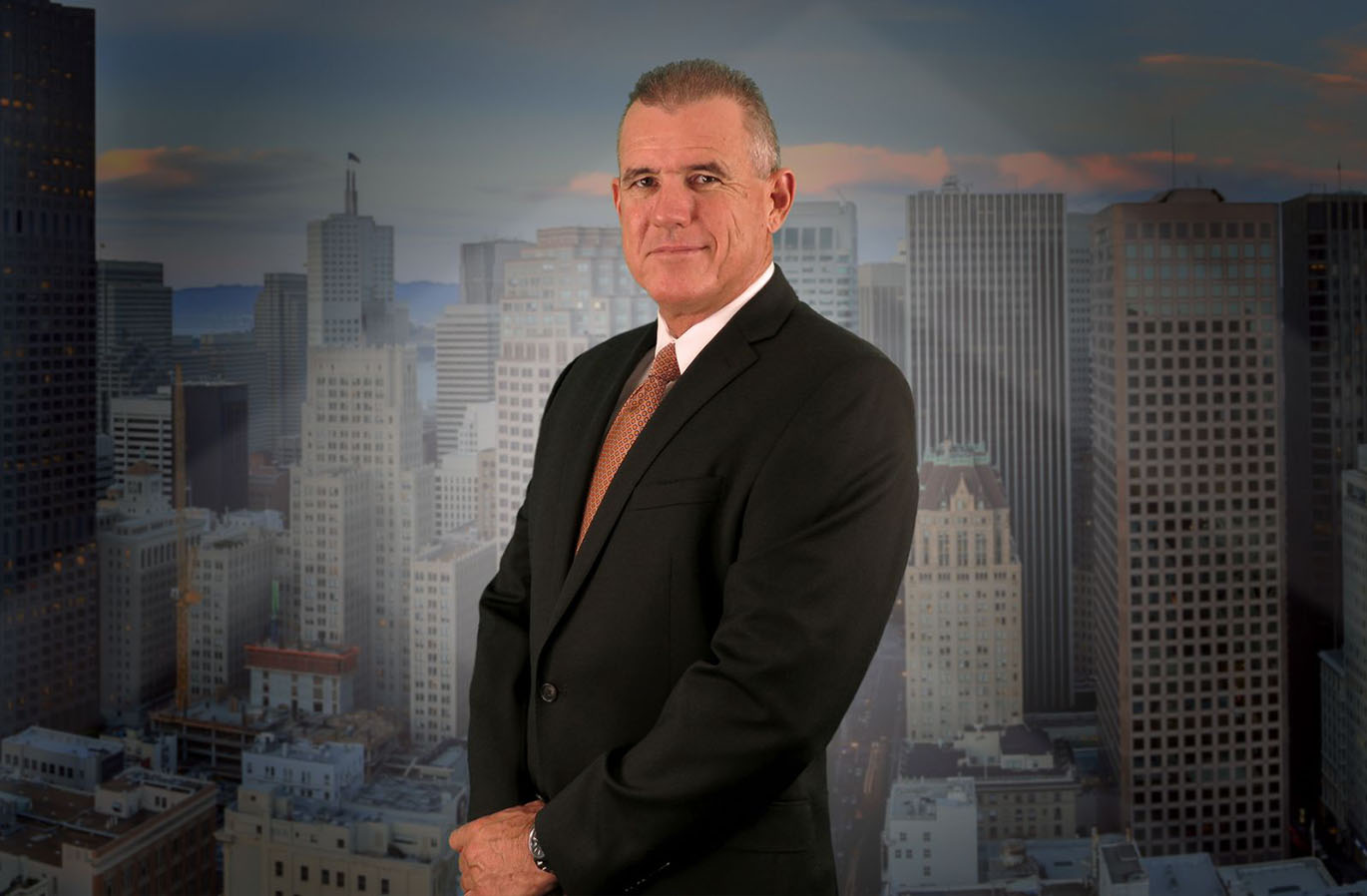 Expert Witness Construction