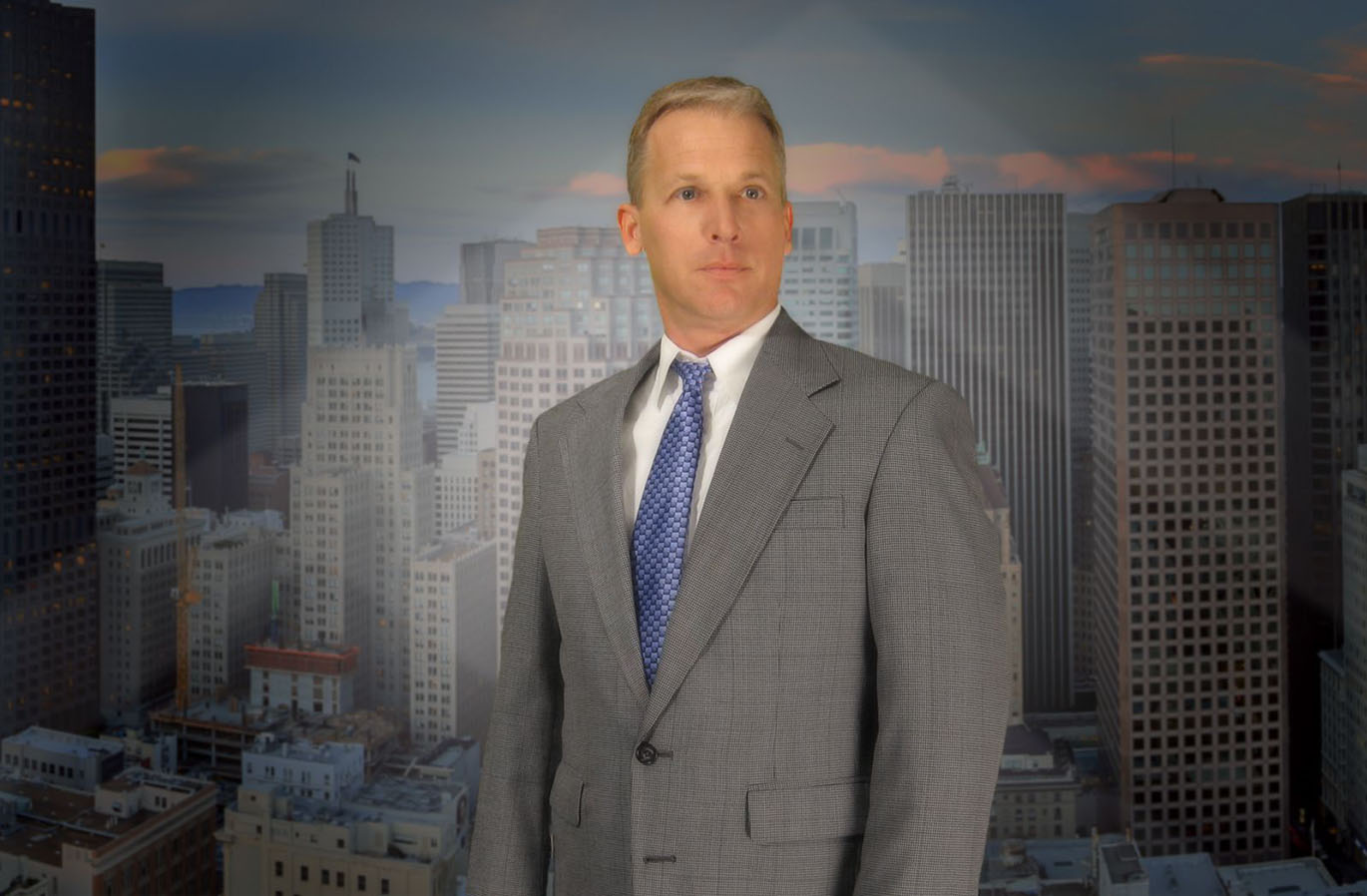 roofing expert witness