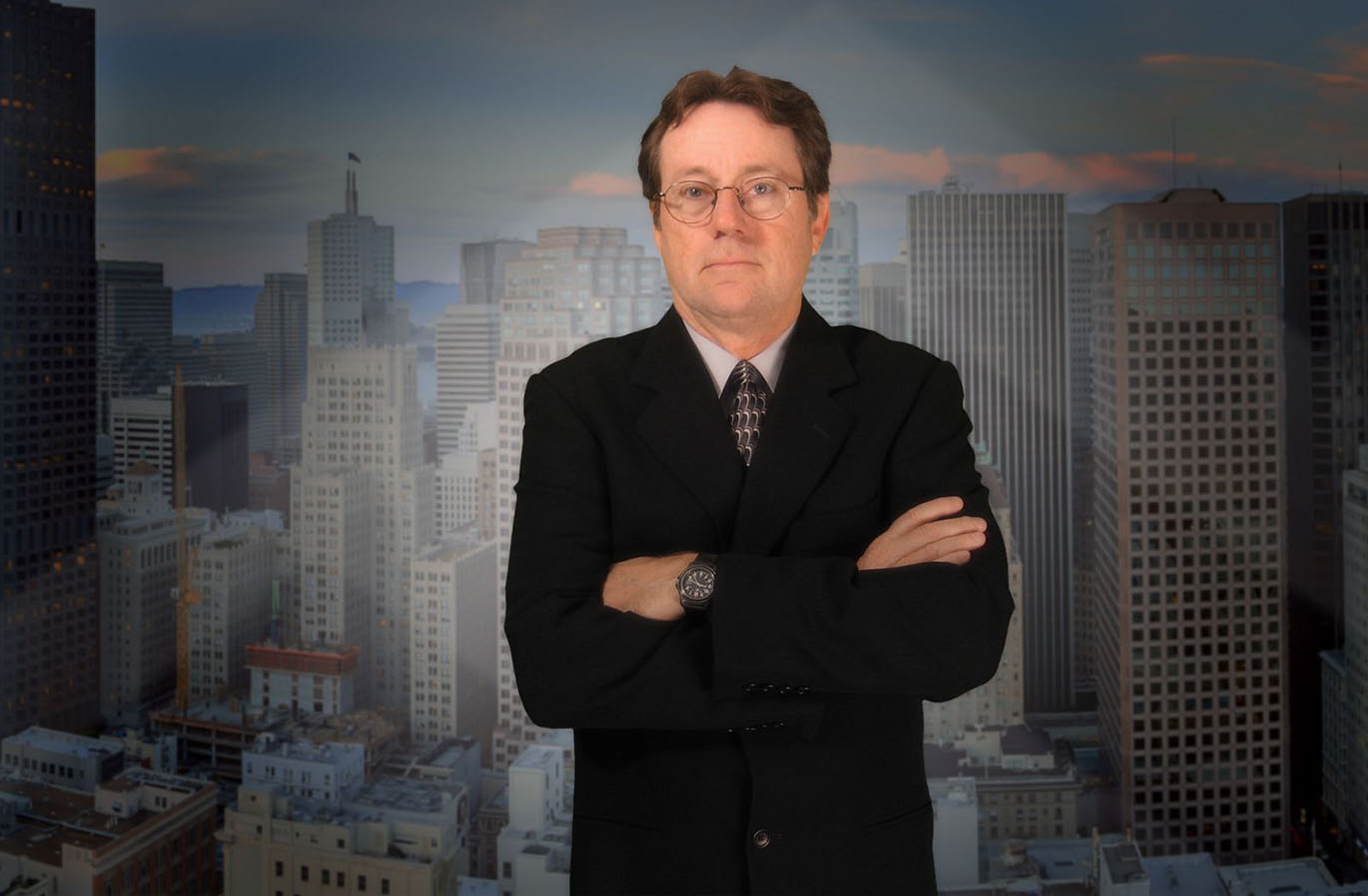 utah forensic architect