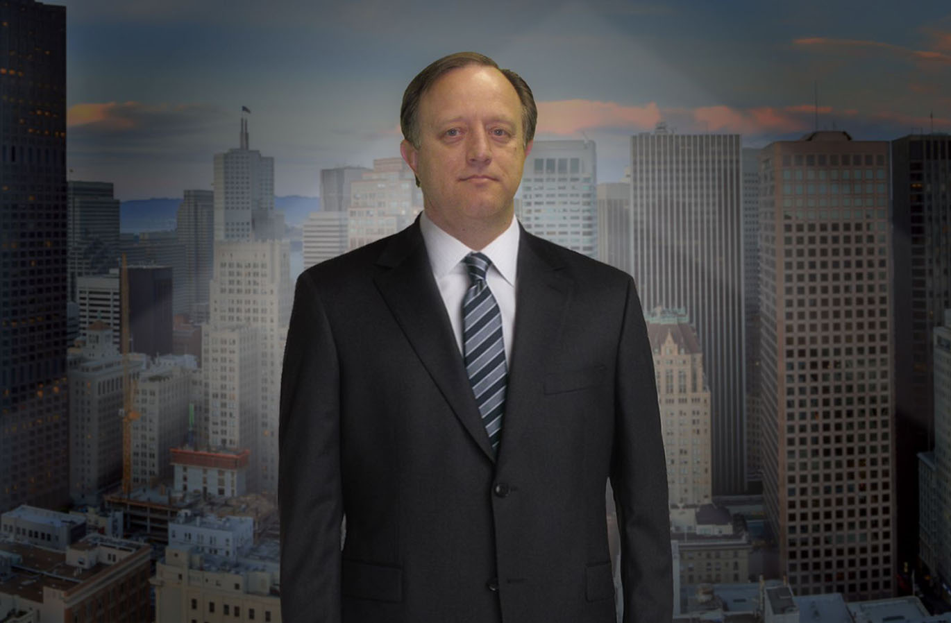 Utah Civil engineering expert witness