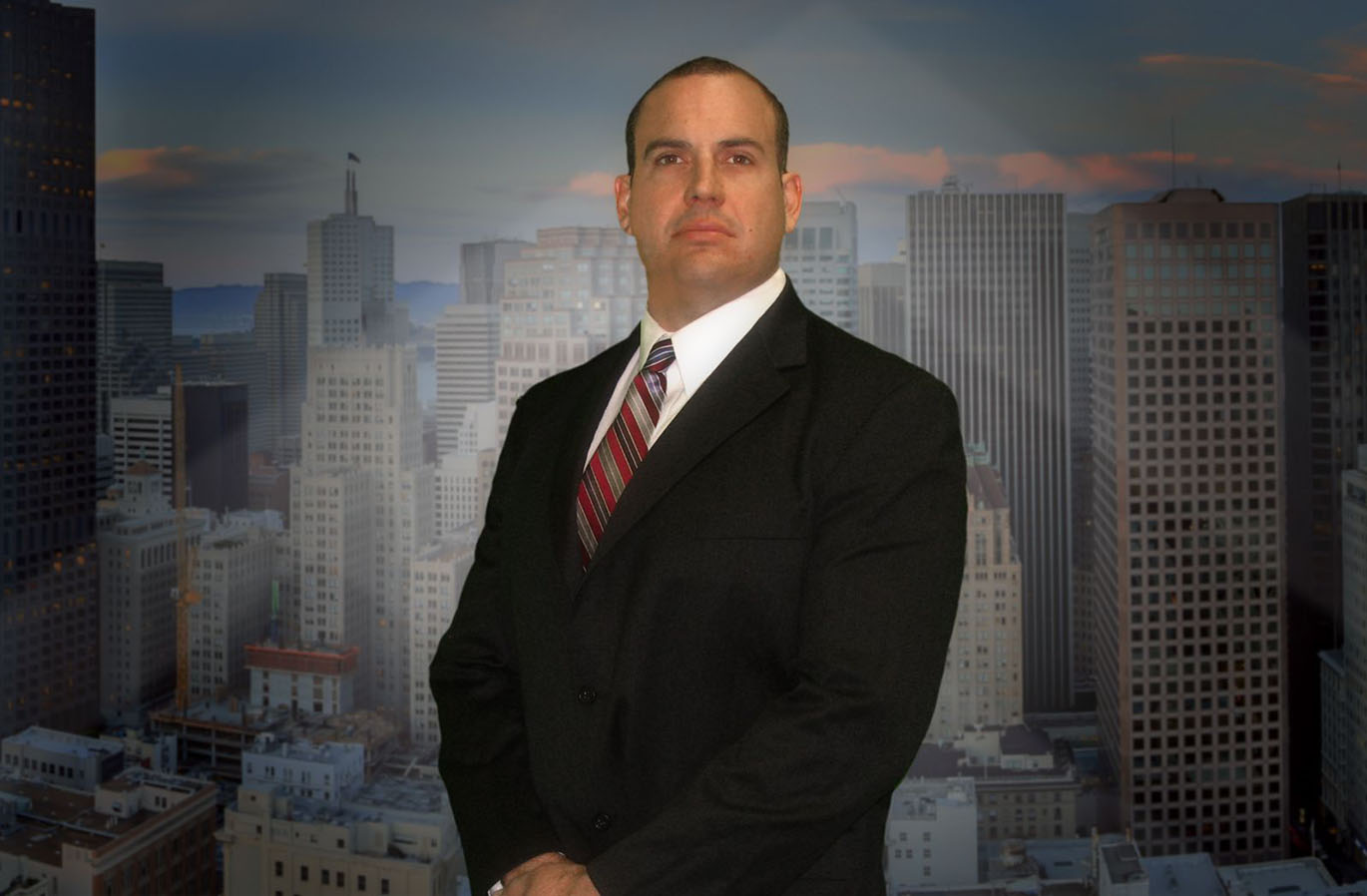 Licensed Utah Geotechnical Engineer expert witness