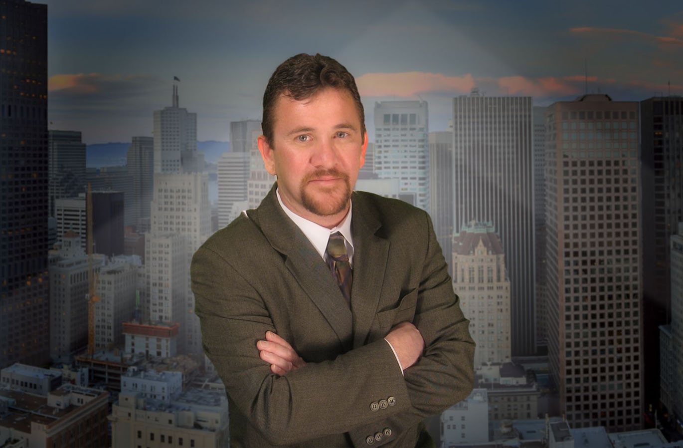 civil engineering expert witness construction defcet claims