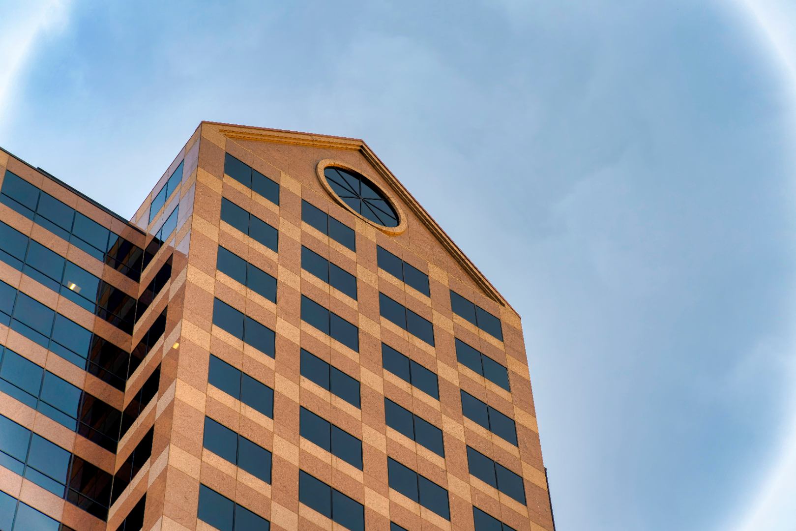 Utah hi rise expert witness