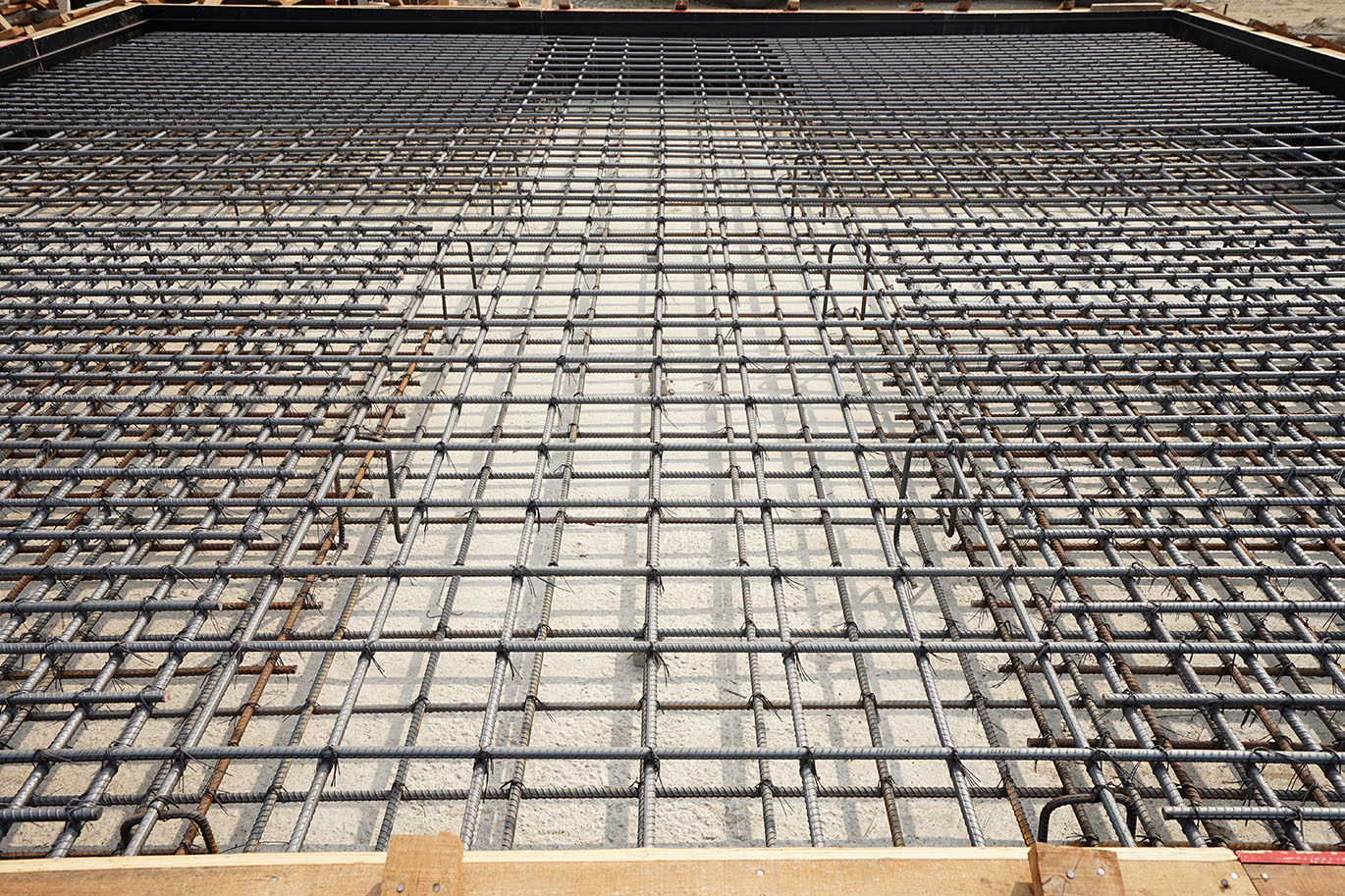 geotechnical construction expert witness projects