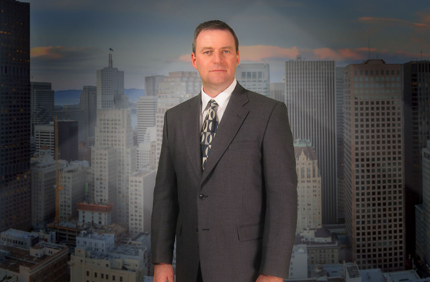 consulting property adjuster Utah