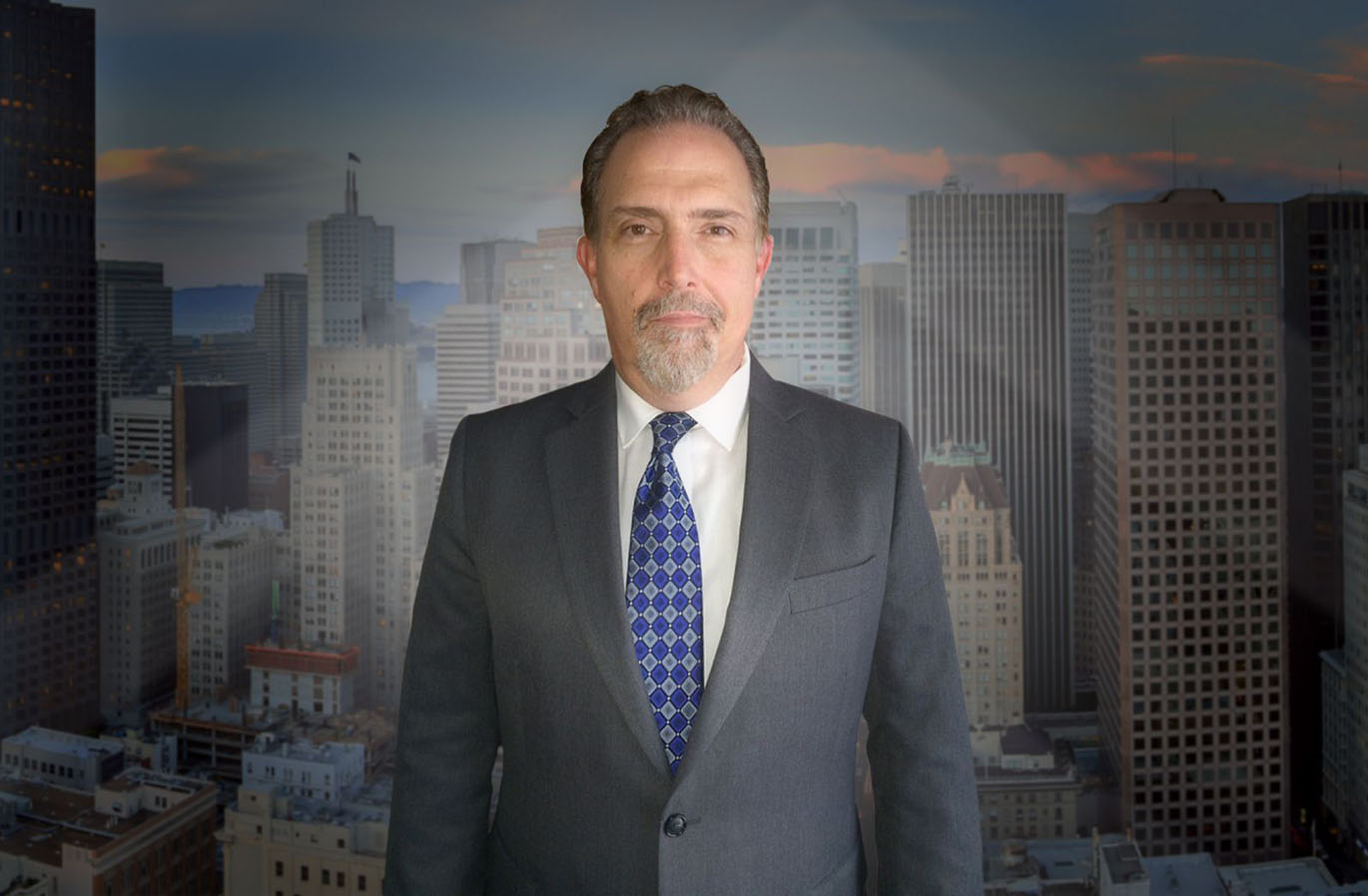 construction cost estimating expert witness Utah