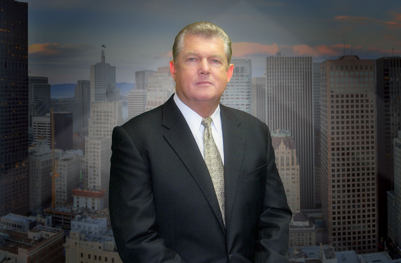 Utah general contracting expert witness