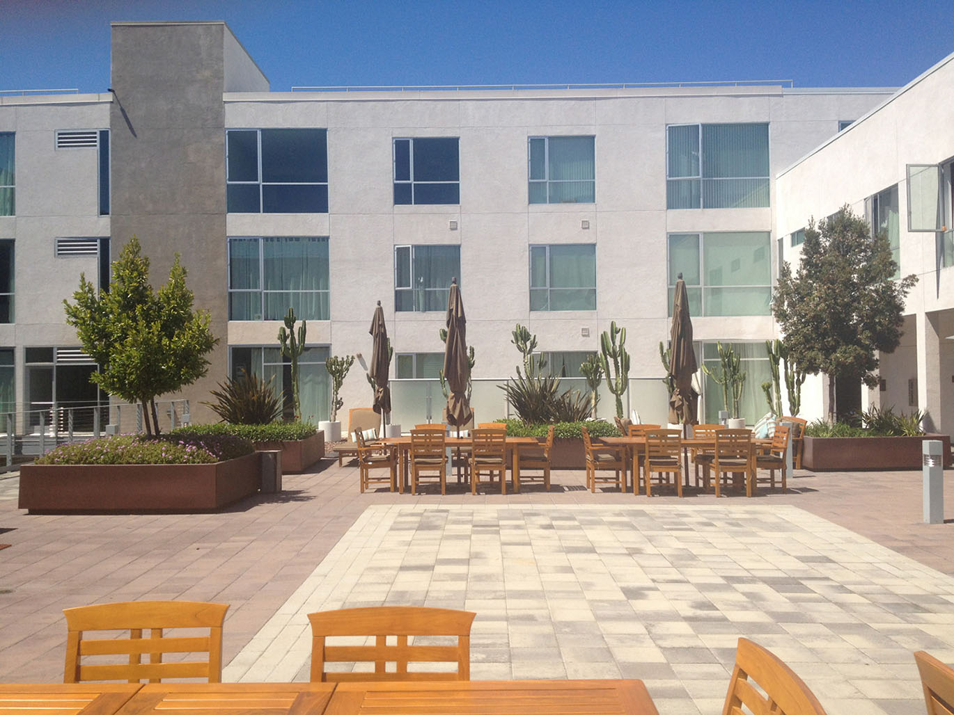 construction cost estimating expert witness Salt Lake City, UT