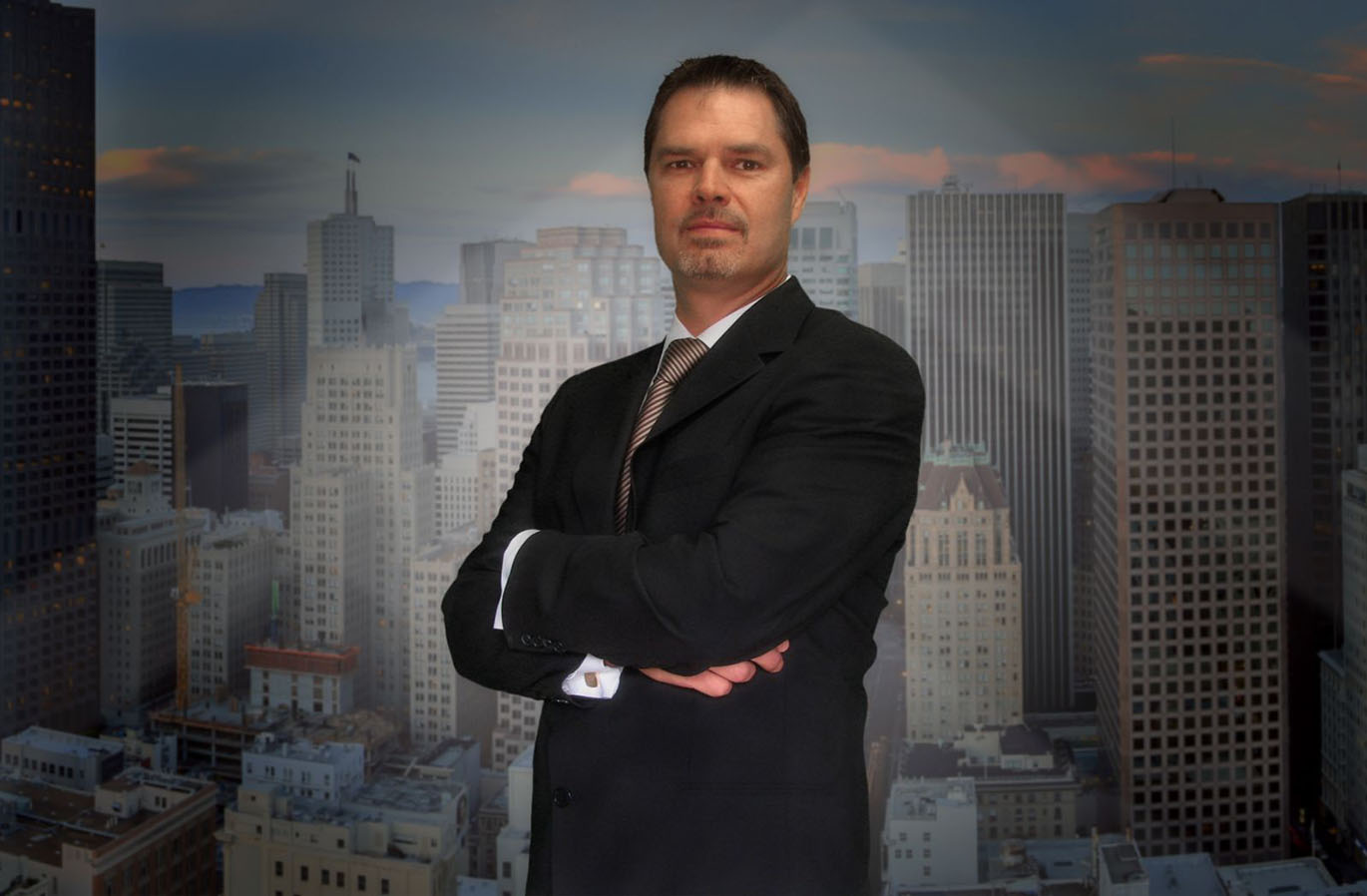 Utah Construction Expert