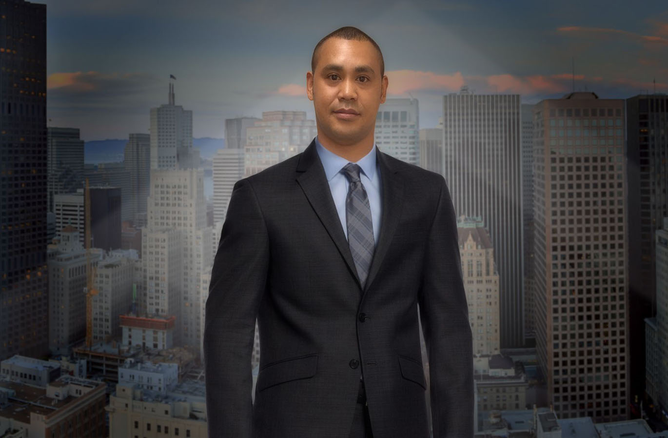 Utah fenestration testing expert witness