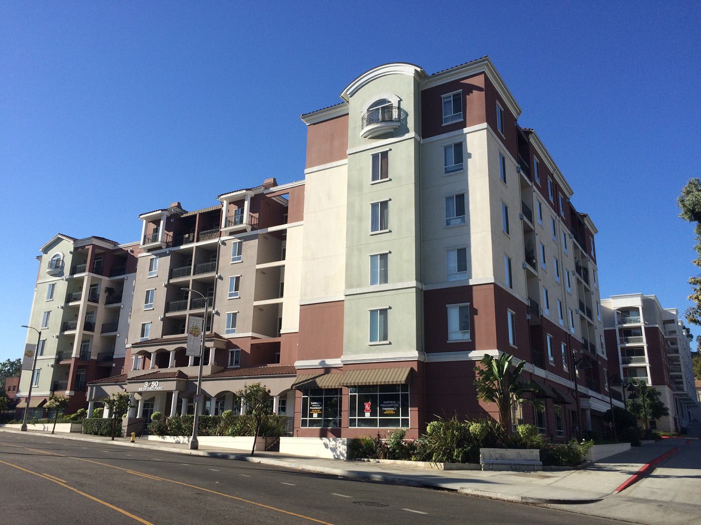 Delay Claims Expert Witness, Utah