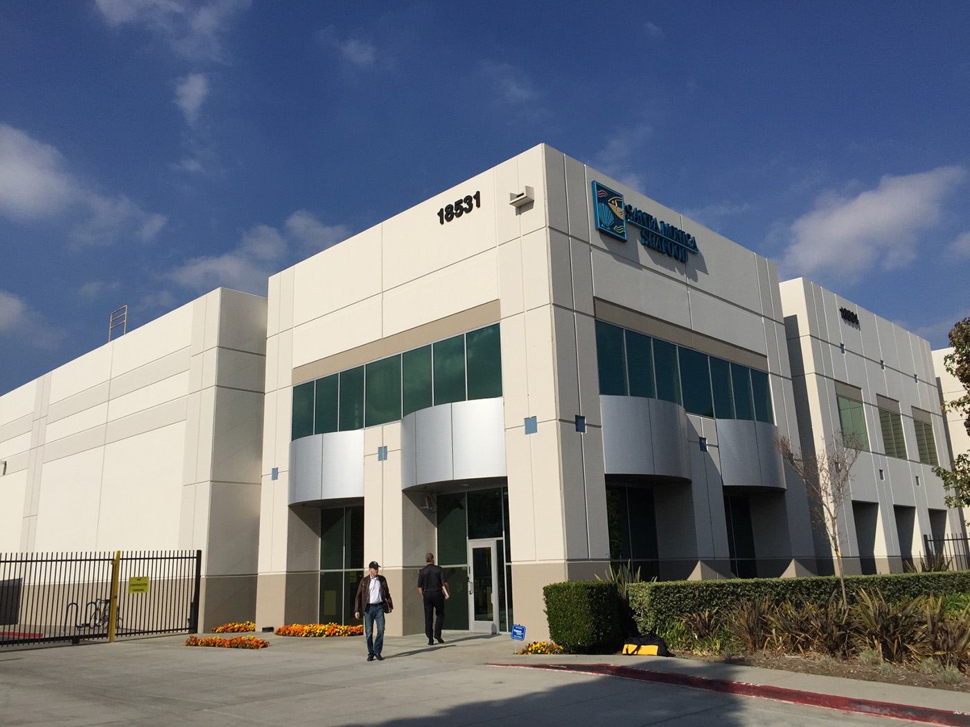 tilt up construction expert witness