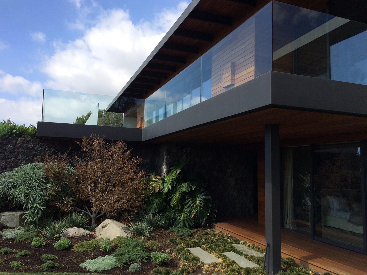 Utah custom home expert witness